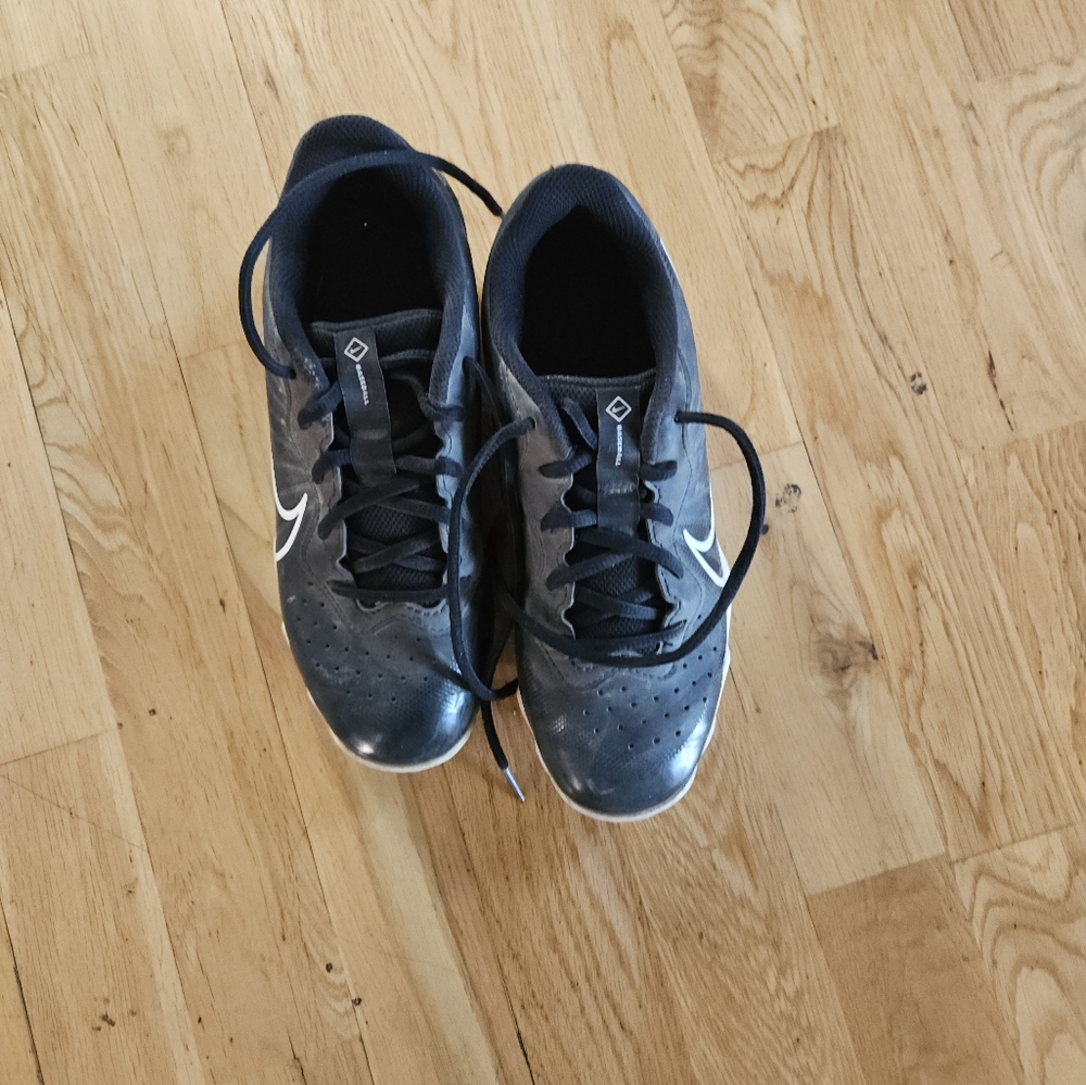 Baseball Cleats